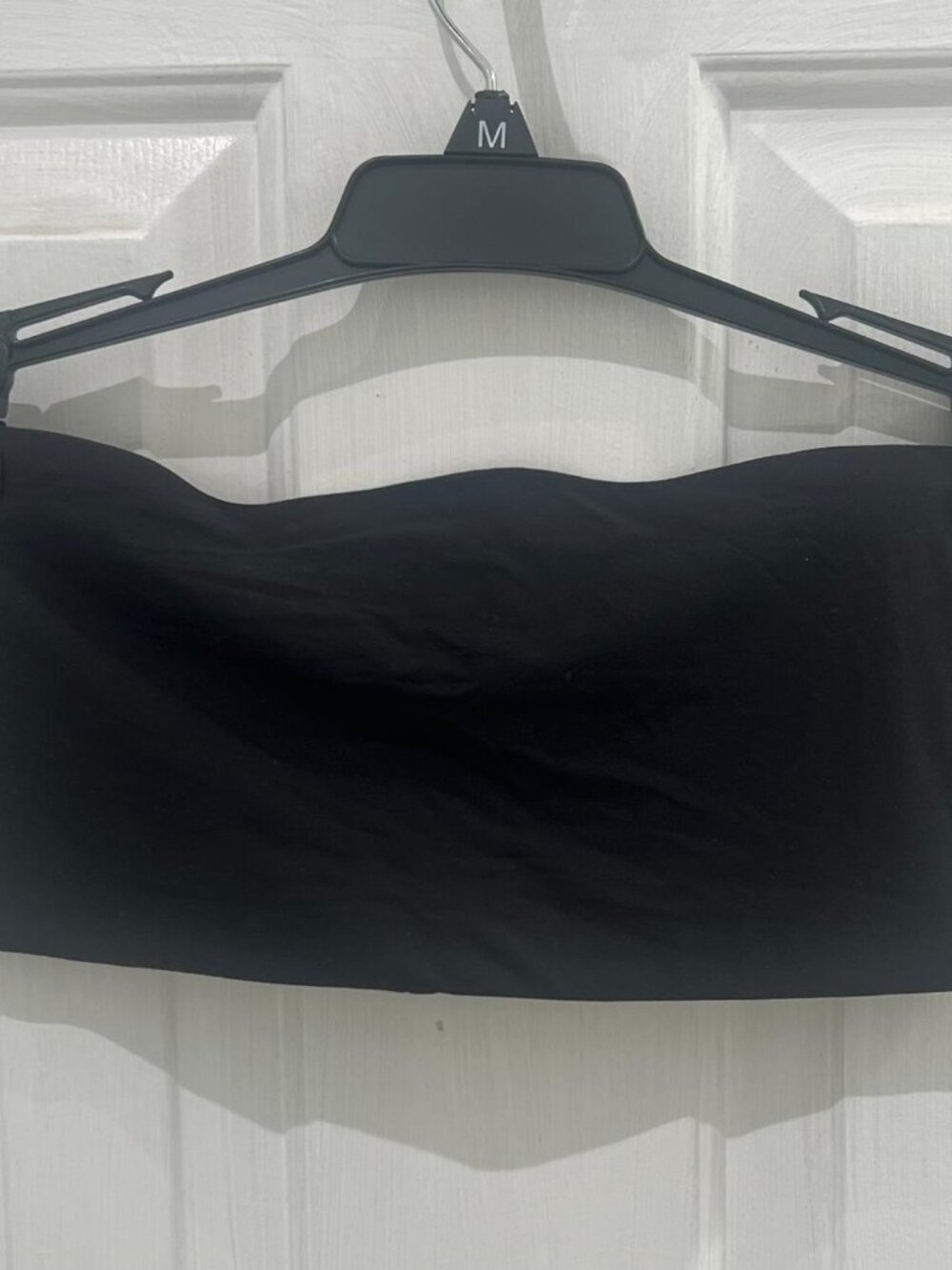 Skims Fits Everybody Bandau in ONYX / M